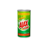 JABON EN POLVO AJAX