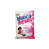 BOLSA DETERGENTE BLANCA NIEVES 10KG 42750