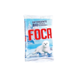 BOLSA DETERGENTE FOCA 10KG 42664