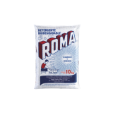 BOLSA DETERGENTE ROMA 10KG 40450