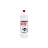 ACIDO MURIATEX 1L