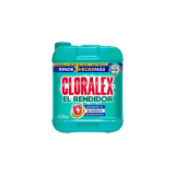 CLORALEX 10L