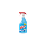 LIMPIAVIDRIOS WINDEX 500mL