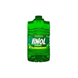 PINOL 10L