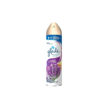 AROMATIZANTE EN AEROSOL GLADE 275 ML (VARIOS AROMAS)