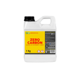 DESENGRASANTE ZERO CARBON P/COCINAS 20Kg