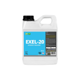 SOLVENTE DIELECTRICO EXCEL-20 5L