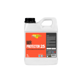 SOLVENTE DIELECTRICO MR. PROTECTOR-25 20L