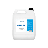 GERMICIDA 20L