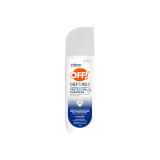 CAJA C/12 REPELENTE DE INSECTOS EASYOFF DEFENSE 177ML