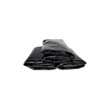 BOLSA 50 X 70 NEGRA P/BASURA 1KG