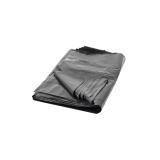 BOLSA 70 X 90 NEGRA P/BASURA 1KG