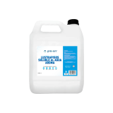 LUSTRAPISOS SOLUBLE AL AGUA AROMA 4L