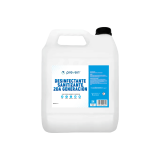 DESINFECTANTE SANITIZANTE PREVEN 2DA GEN (VARIOS AROMAS) 4L