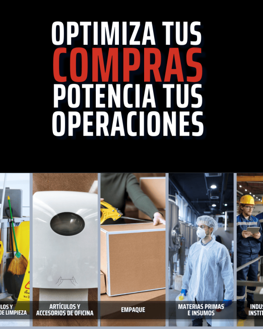 TODOS LOS PRODUCTOS