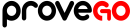 ProveGo