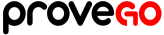 ProveGo